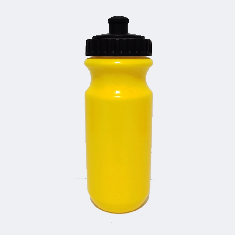 Fruit Infuser Water Bottle Plastic Tritan Gem Stone Plastic Water Bottle